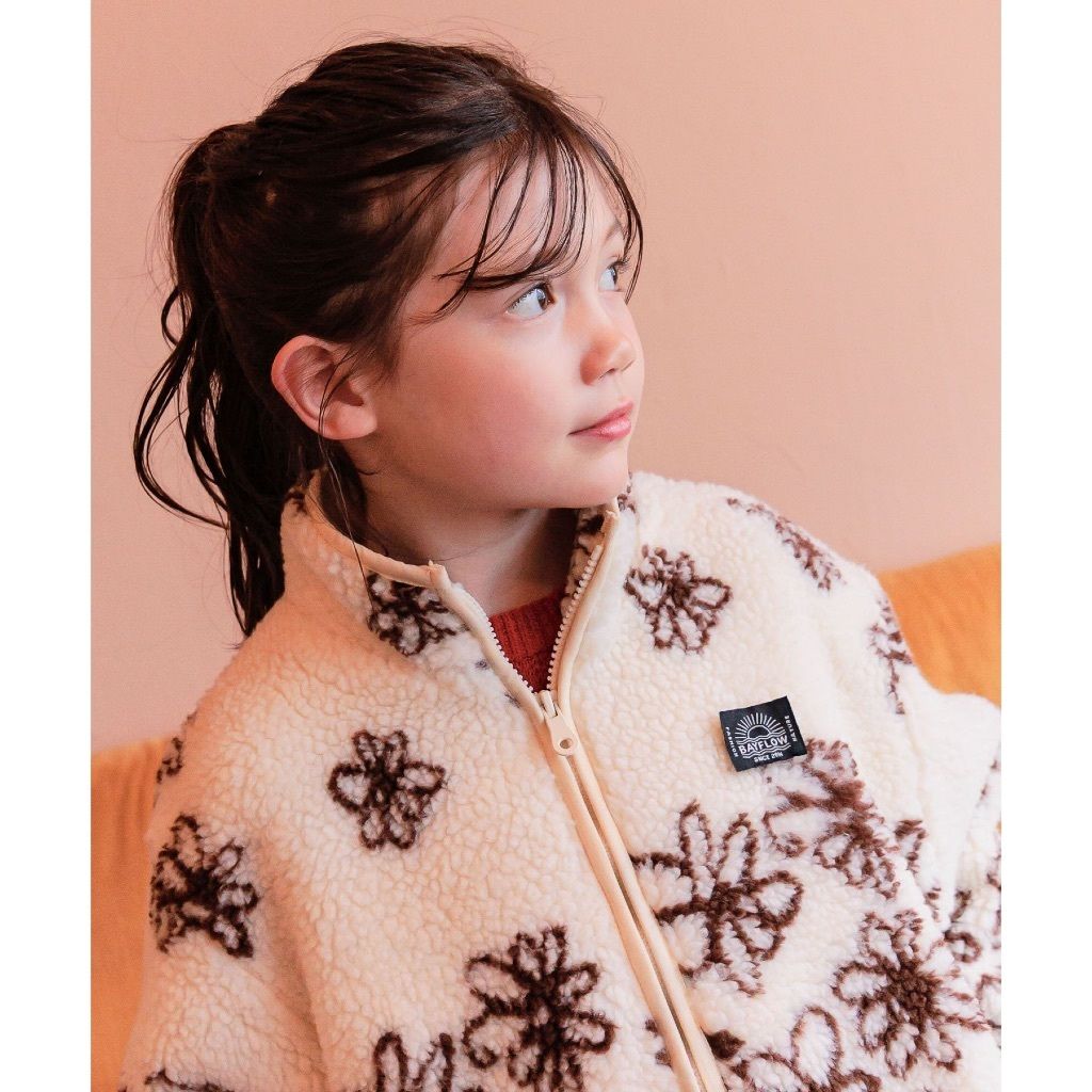 tw-11134207-81ztc-mgwal18gx0cqbf