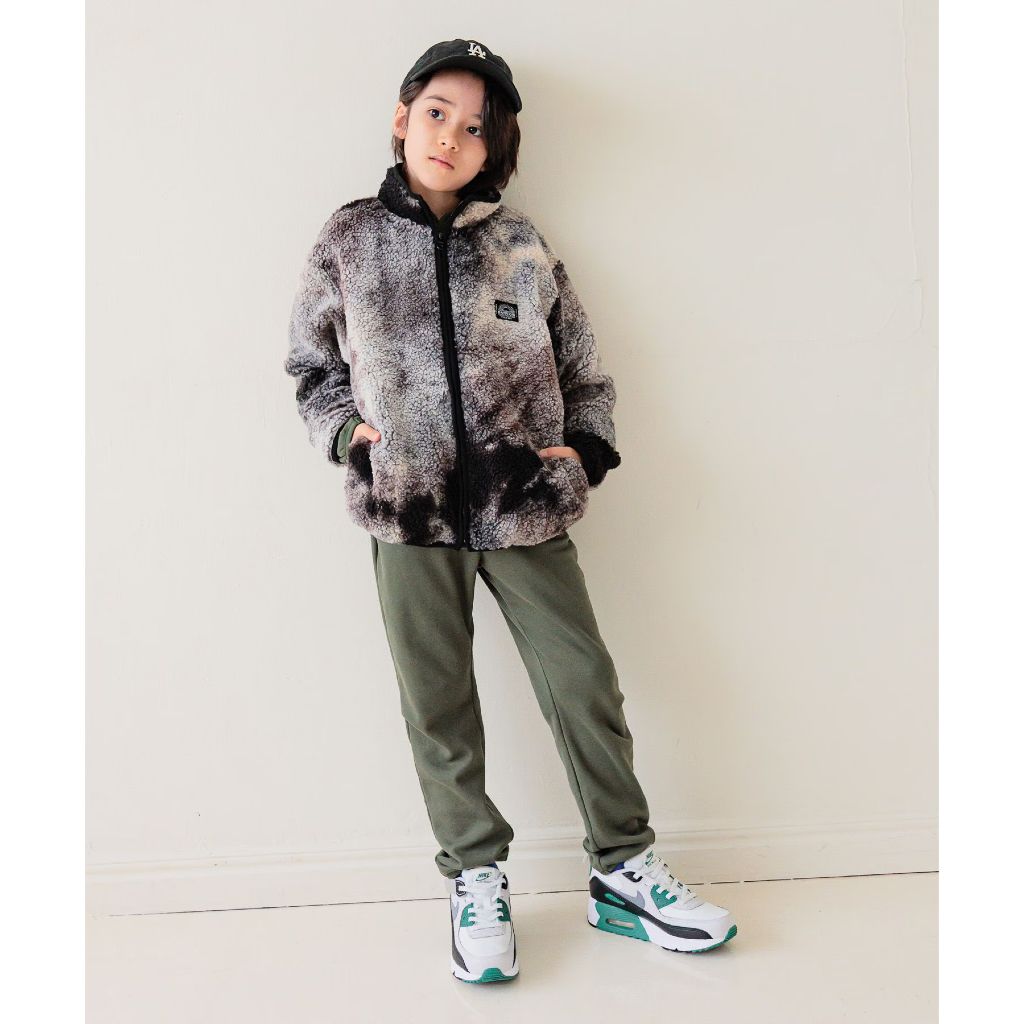 tw-11134207-81zte-mgwalxsaaivh6a