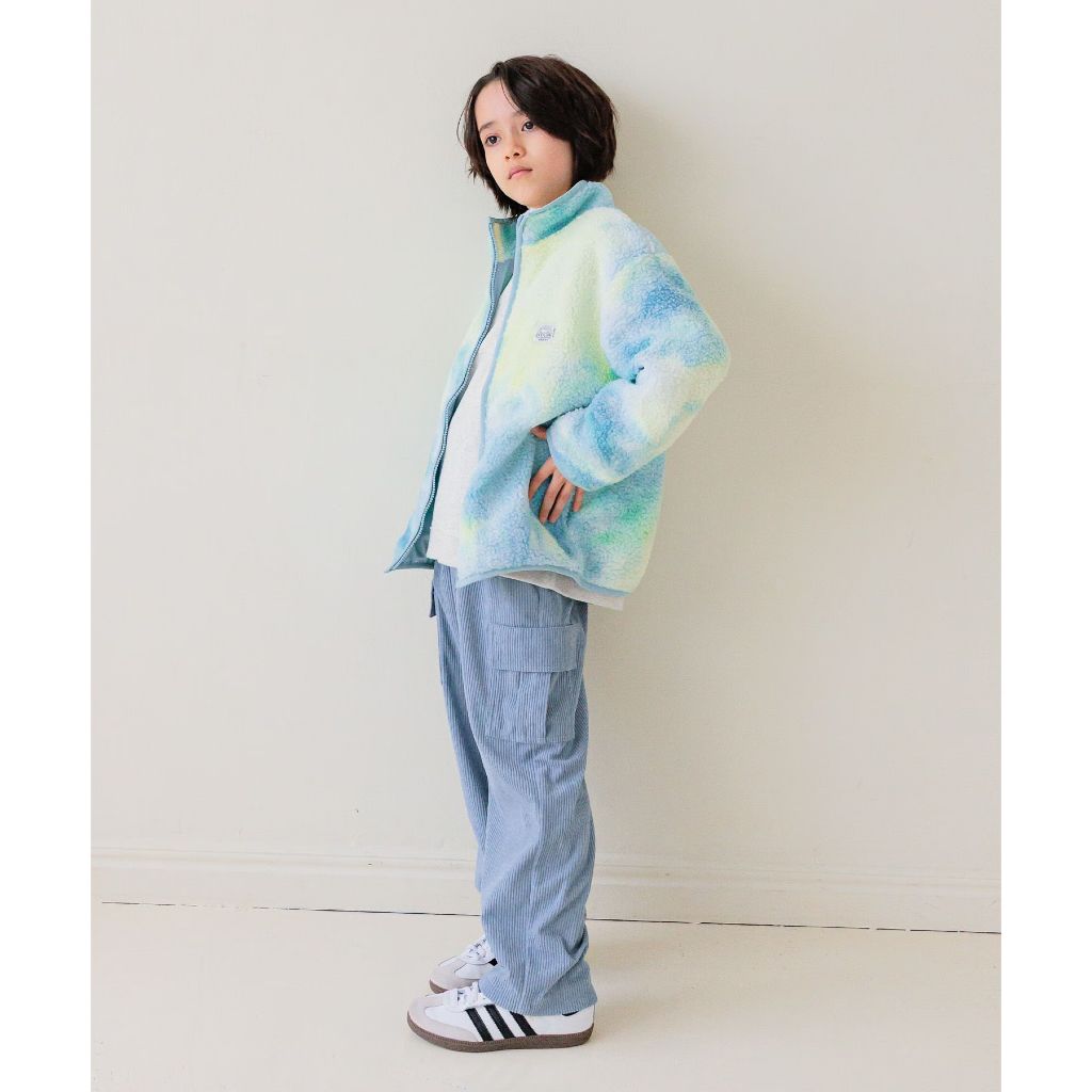 tw-11134207-81ztp-mgwamb78aaks92