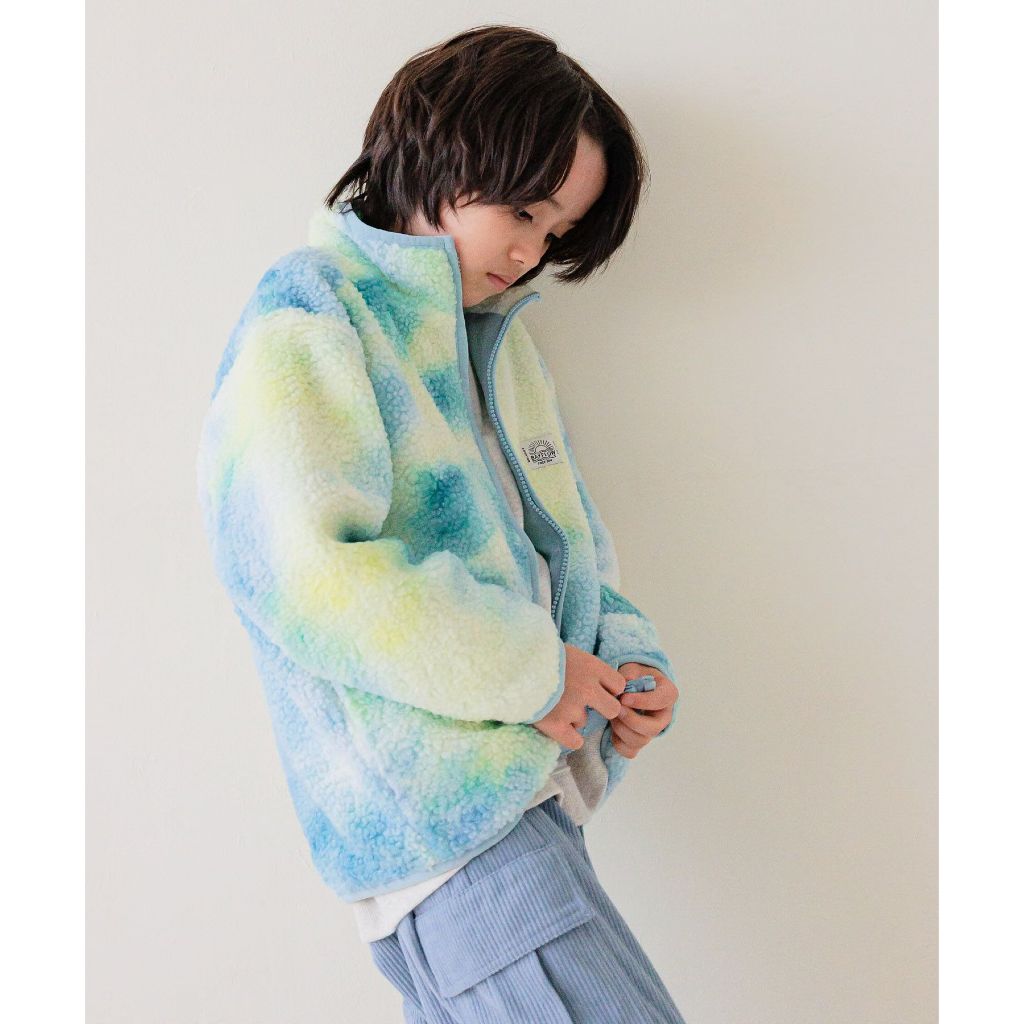 tw-11134207-81ztd-mgwamb70mz9ne4