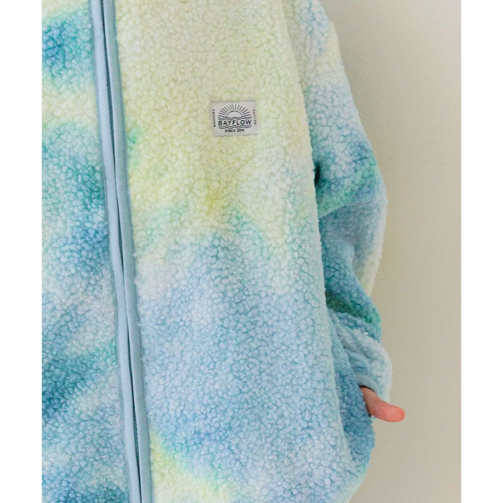 tw-11134207-81zto-mgwamxsuot8pec