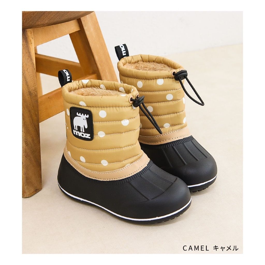 tw-11134207-81ztf-mgrkthucxlou3a