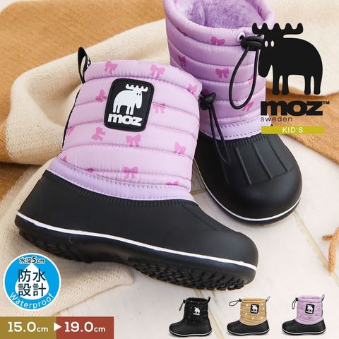 tw-11134207-81zti-mgrkjsr2tf649d