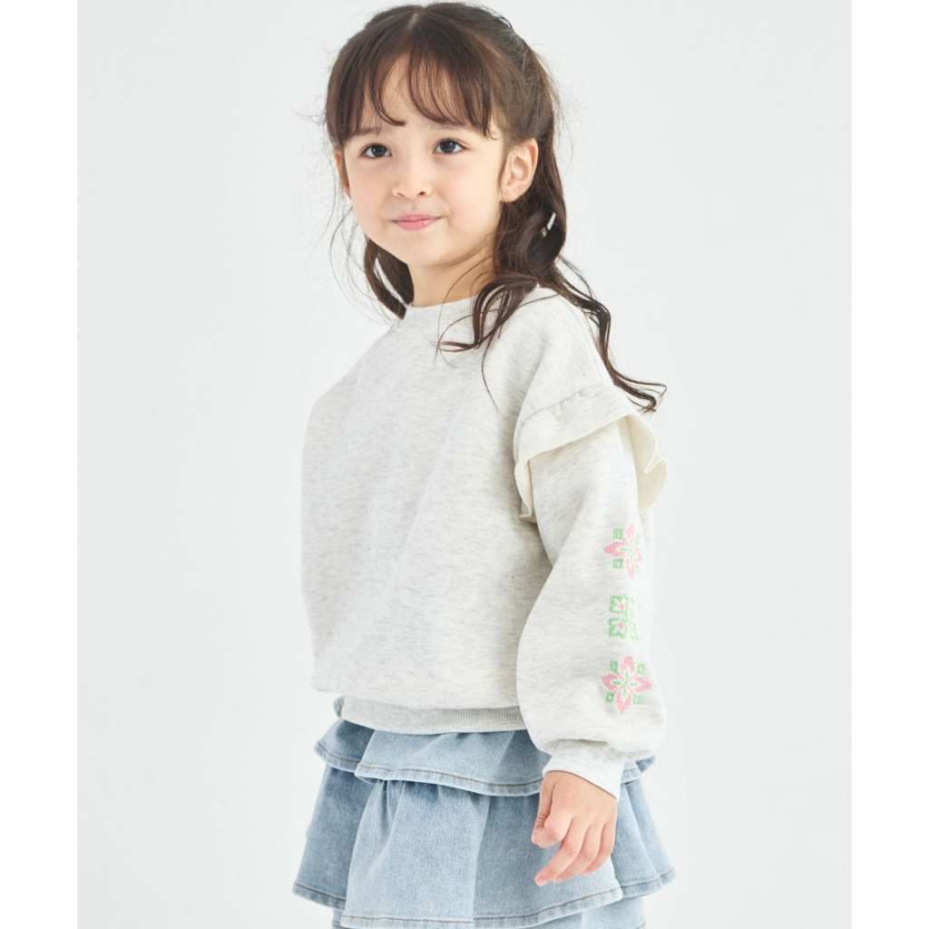 tw-11134207-81ztj-mgx3l3xlecjvc4