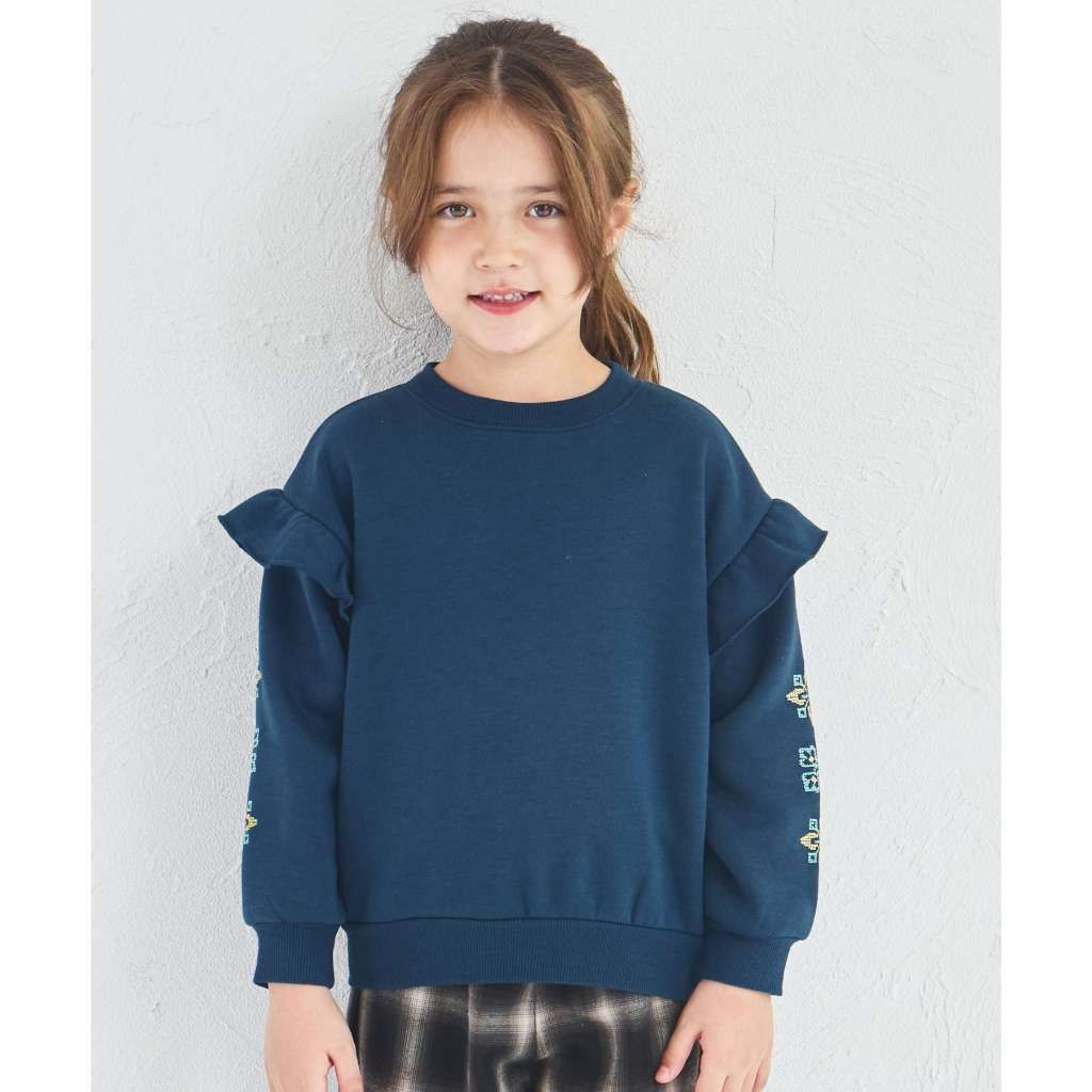 tw-11134207-81zte-mgx3l67ev0unc9