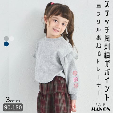 tw-11134207-81zto-mgx3fkddyeq5d1