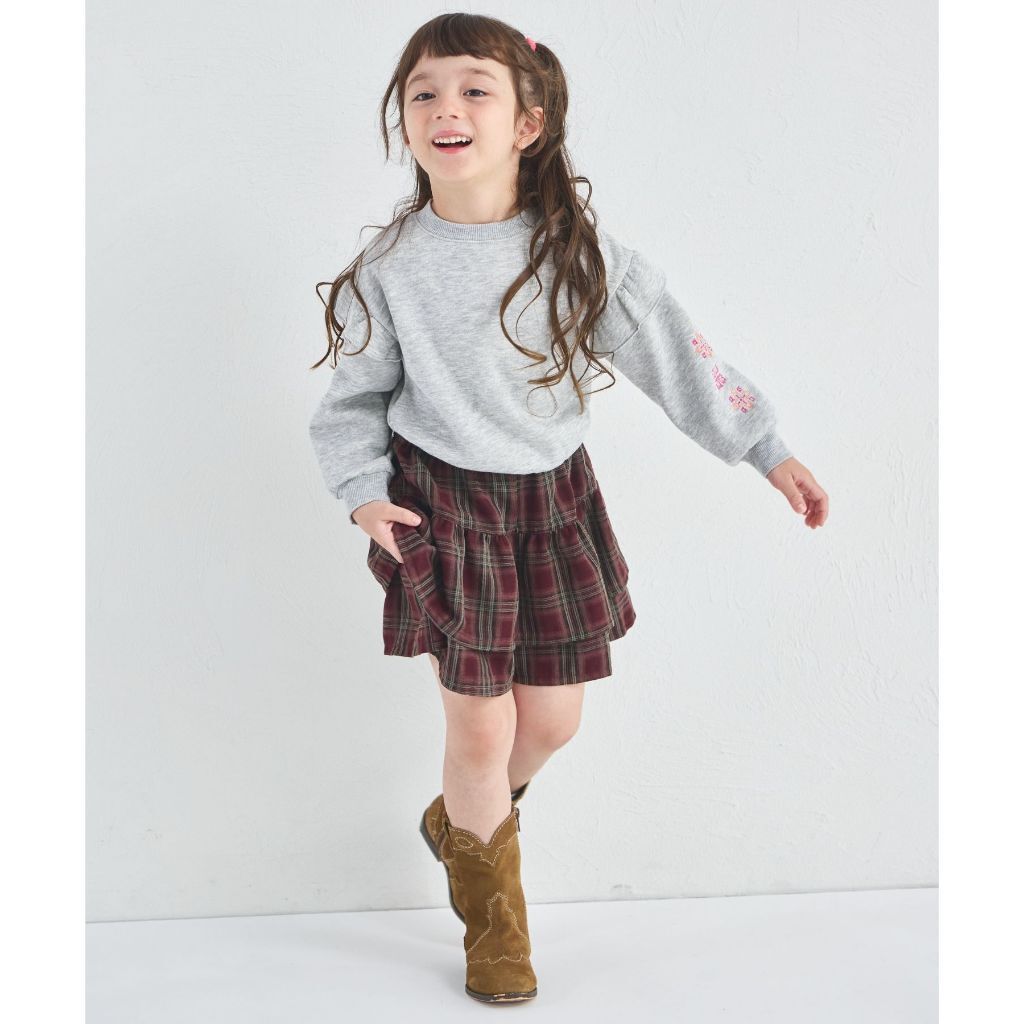 tw-11134207-81ztf-mgx3eb8w97v101