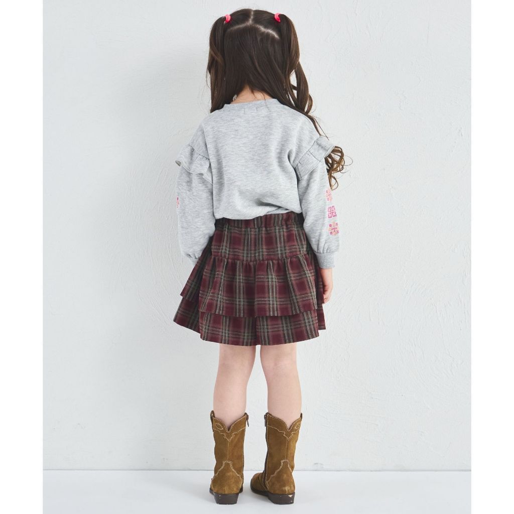 tw-11134207-81ztg-mgx3eb90s5qg44