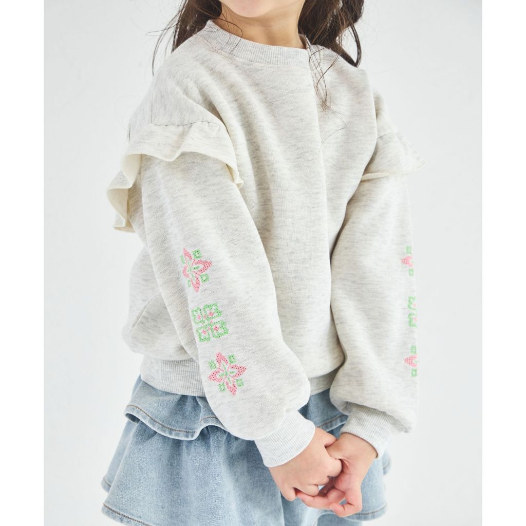 tw-11134207-81ztf-mgx3eb9e1qtnc5