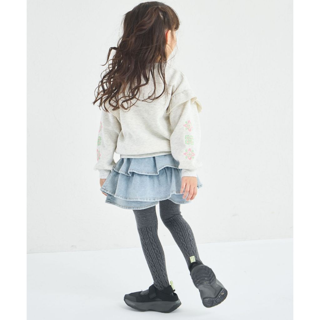 tw-11134207-81zti-mgx3eb8k1k3v16