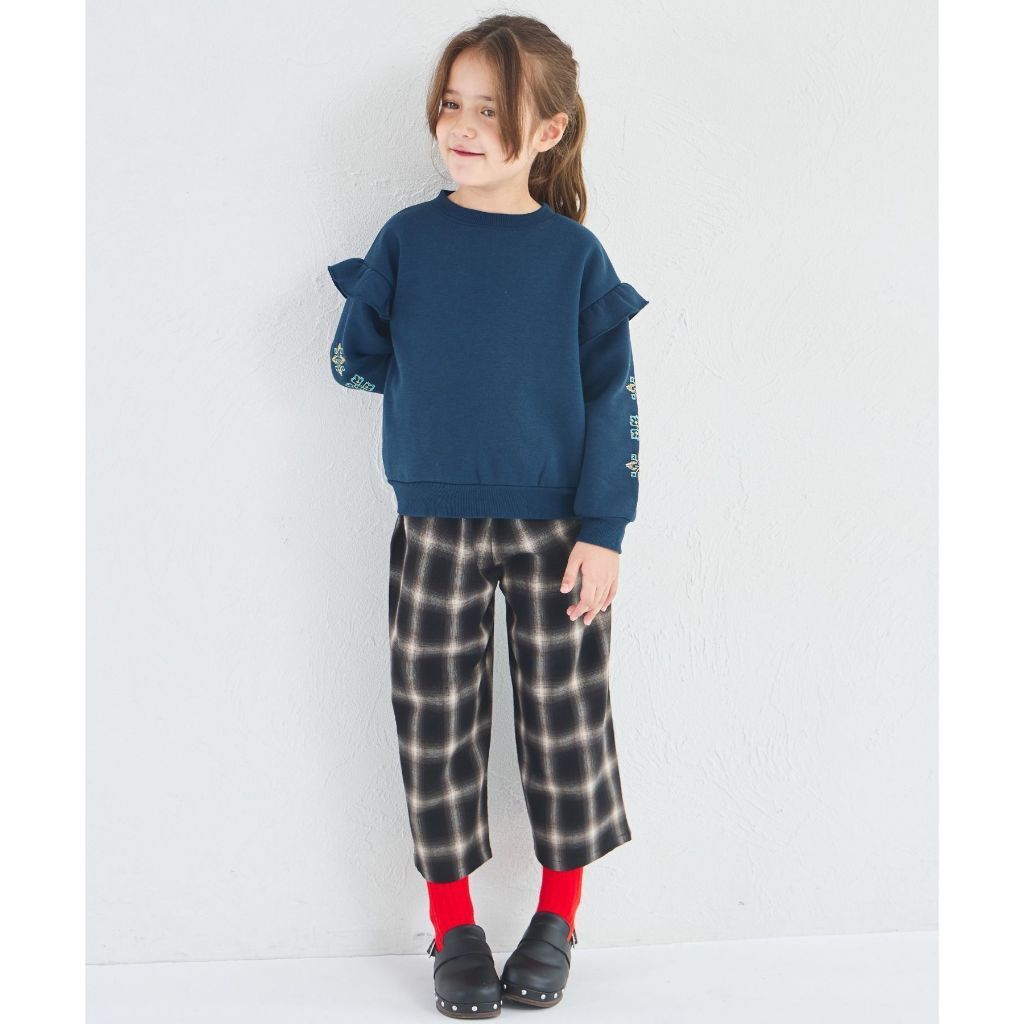 tw-11134207-81ztq-mgx3g01y1ez2ff