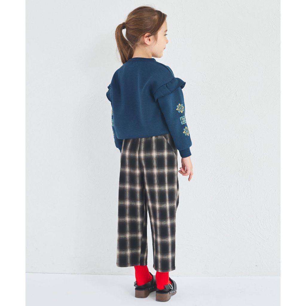 tw-11134207-81ztf-mgx3g01ukefh4f