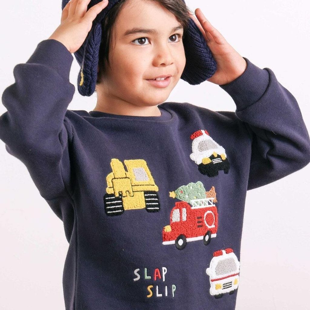 tw-11134207-81ztd-mh5zr6eyc0lp63