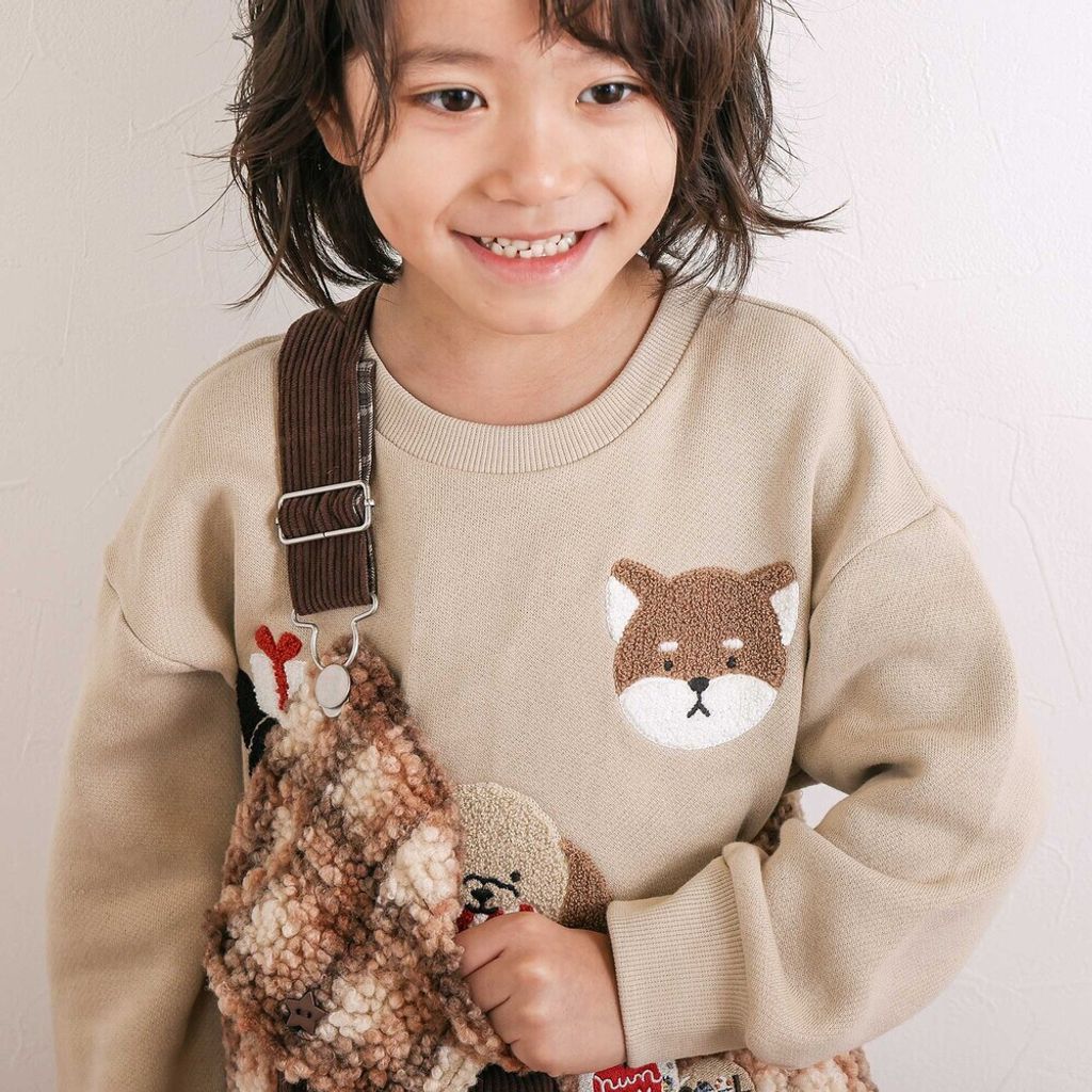 tw-11134207-81zto-mh5zr6eydf6551