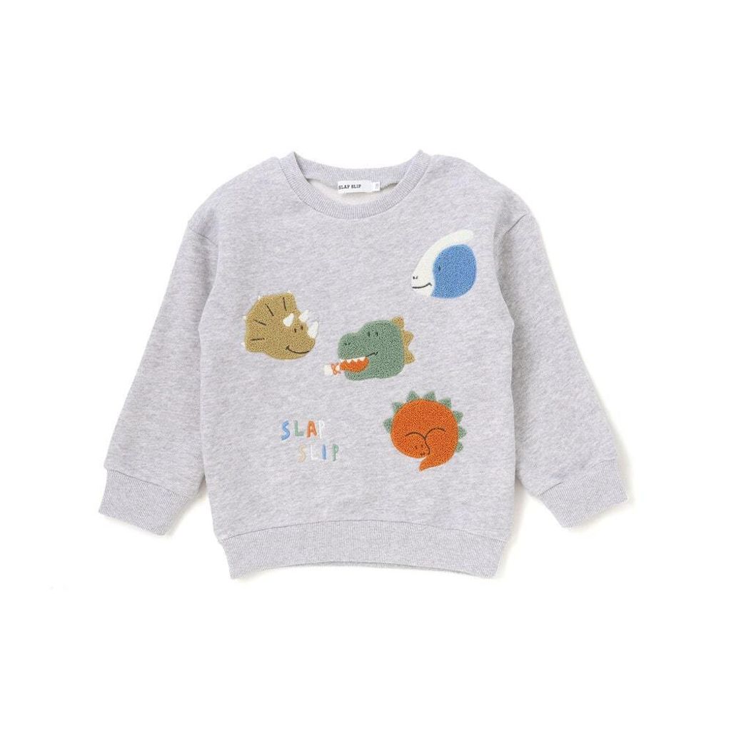 tw-11134207-81ztl-mh5zr6eqevbif3