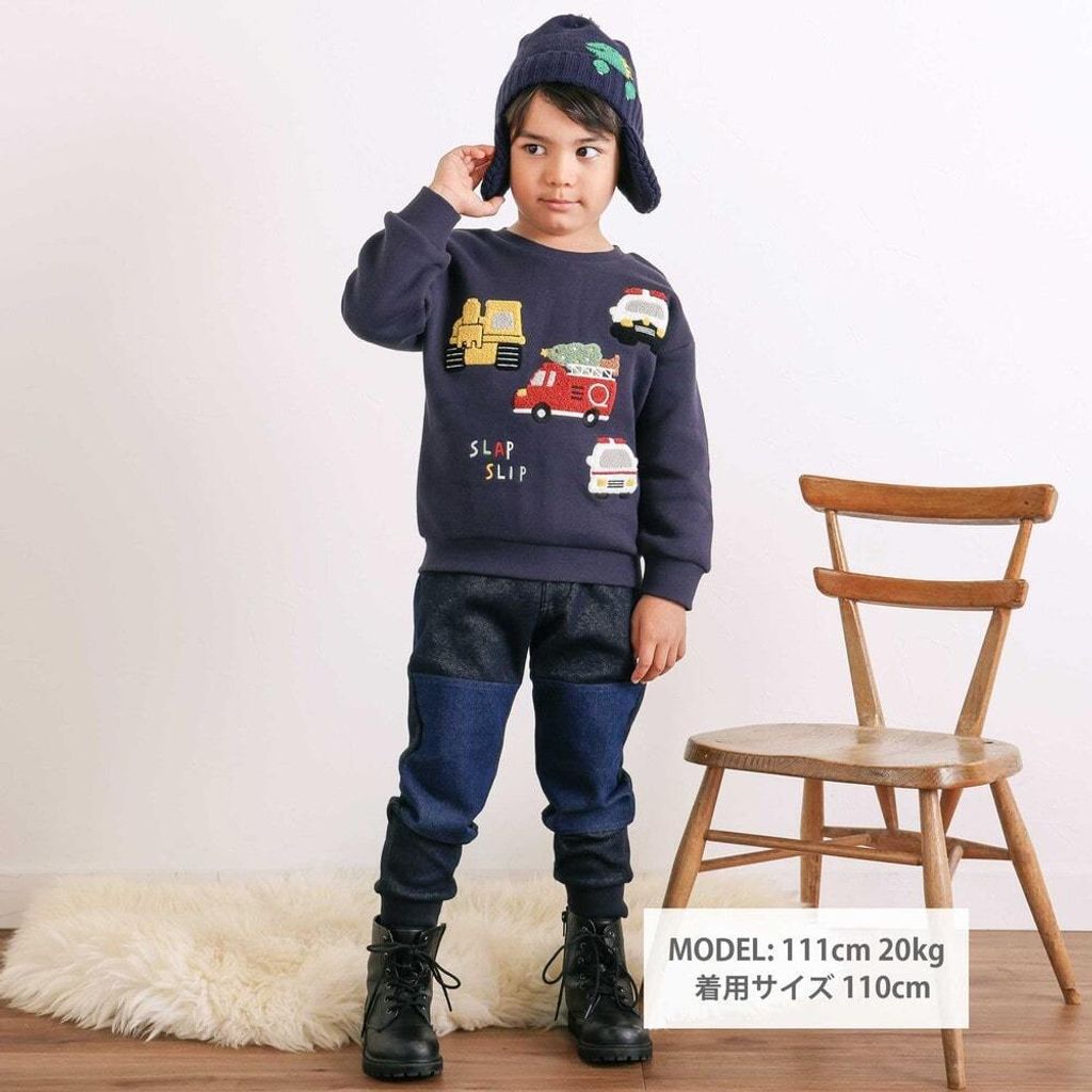 tw-11134207-81ztj-mh5zr6eq7uh828