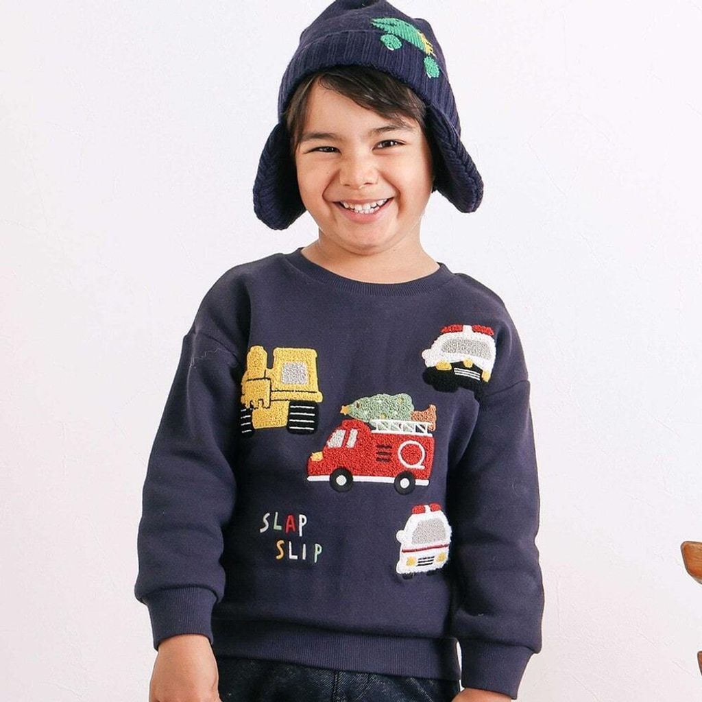 tw-11134207-81ztq-mh5zr6eqdgr2fe