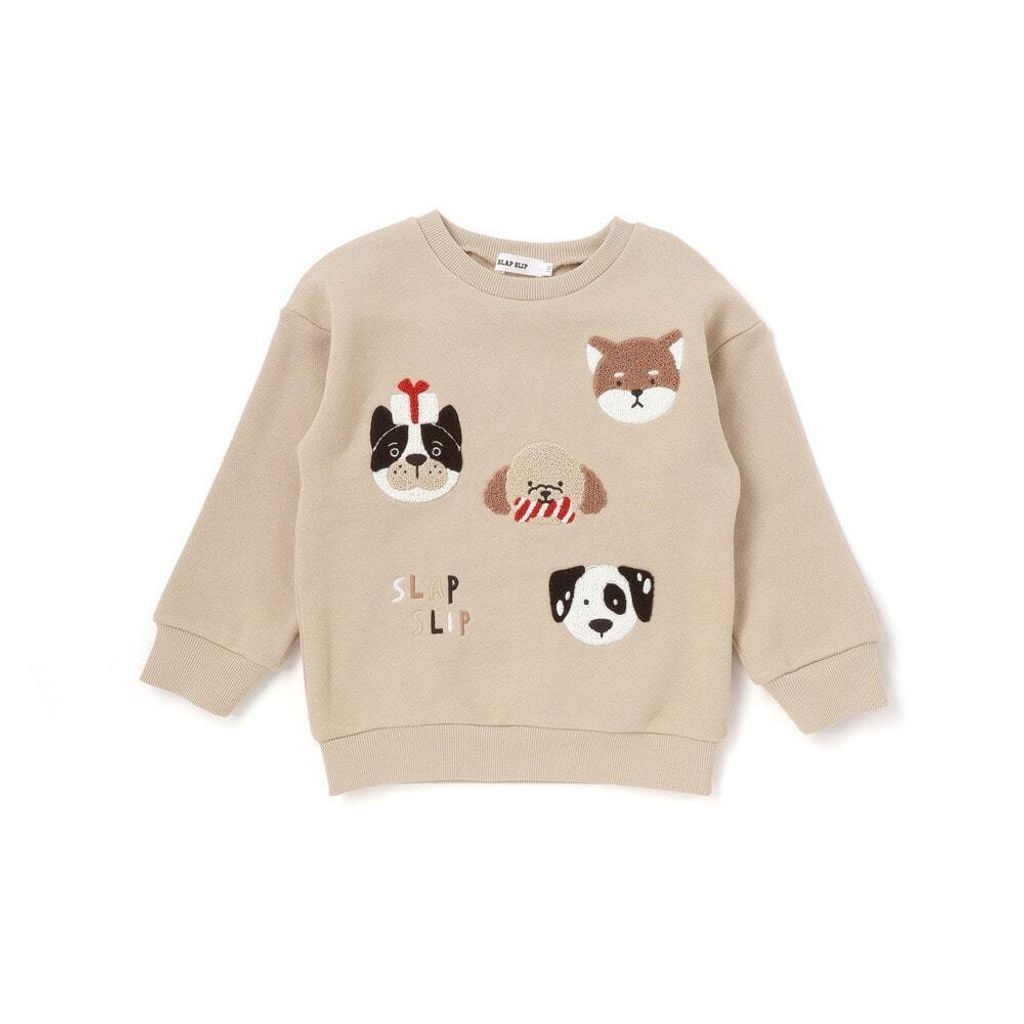 tw-11134207-81ztj-mh5zrj35qq6k9e