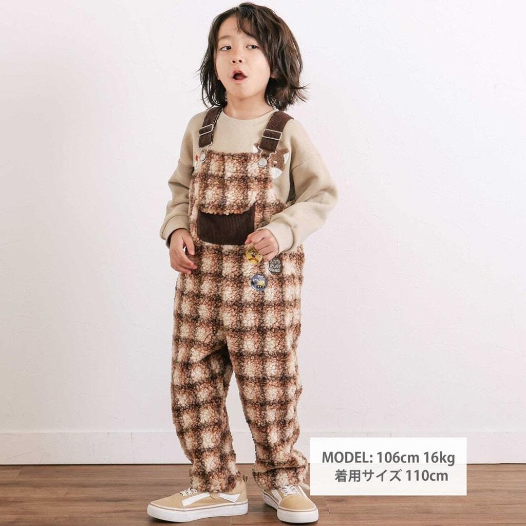 tw-11134207-81ztl-mh5zr6eqg9vya7