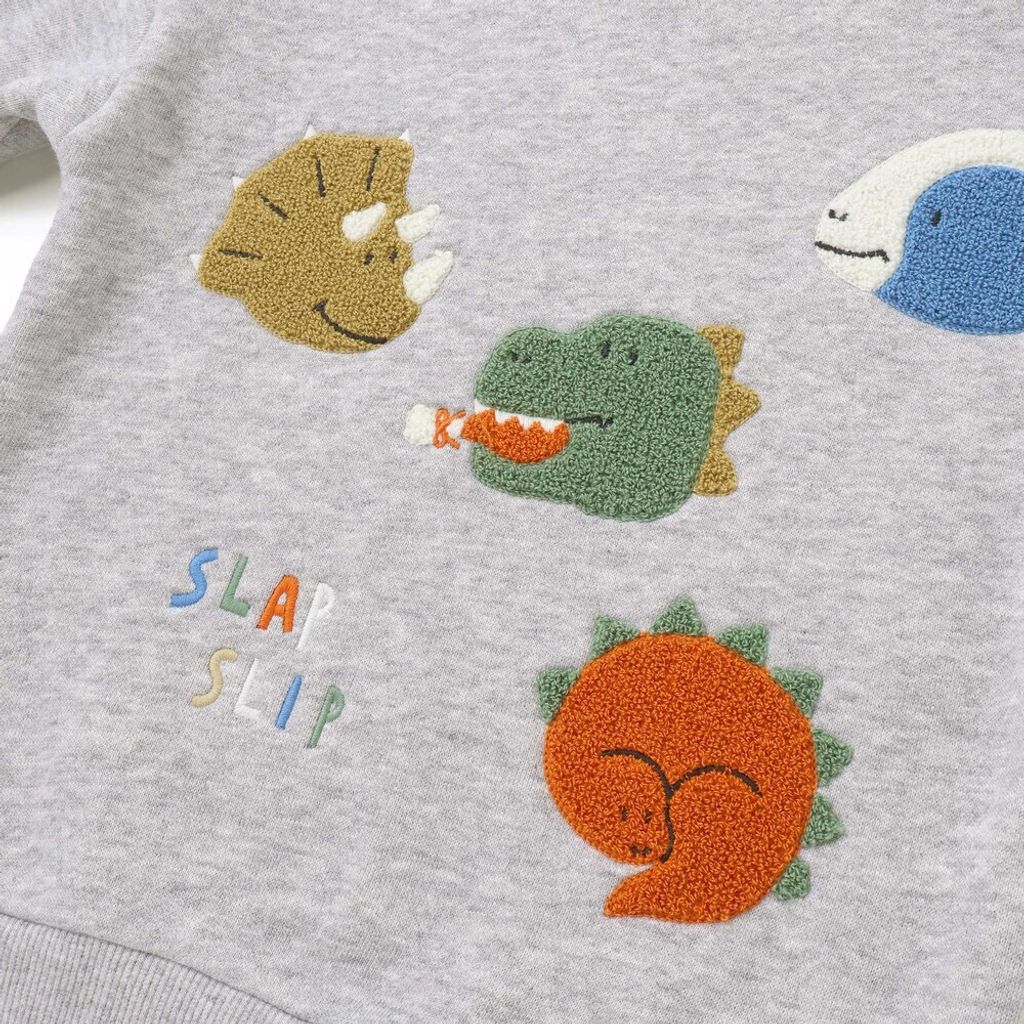 tw-11134207-81zth-mh5zse24y68f48