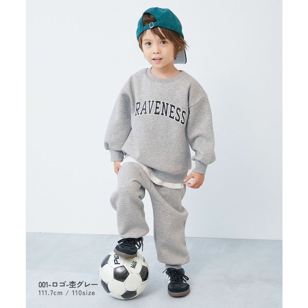 tw-11134207-81zto-mh5xqq4crrijdf