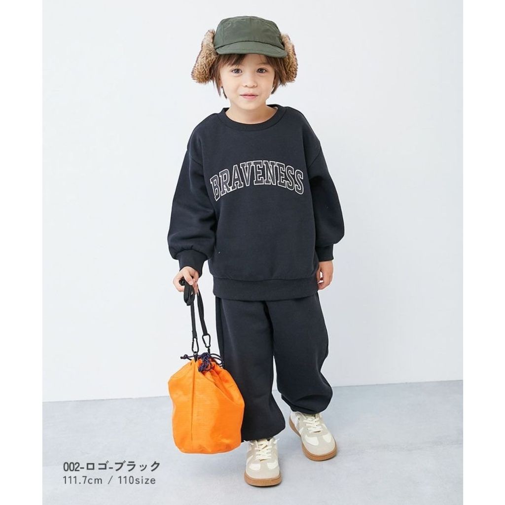 tw-11134207-81ztq-mh5xqs2bsv7ve8