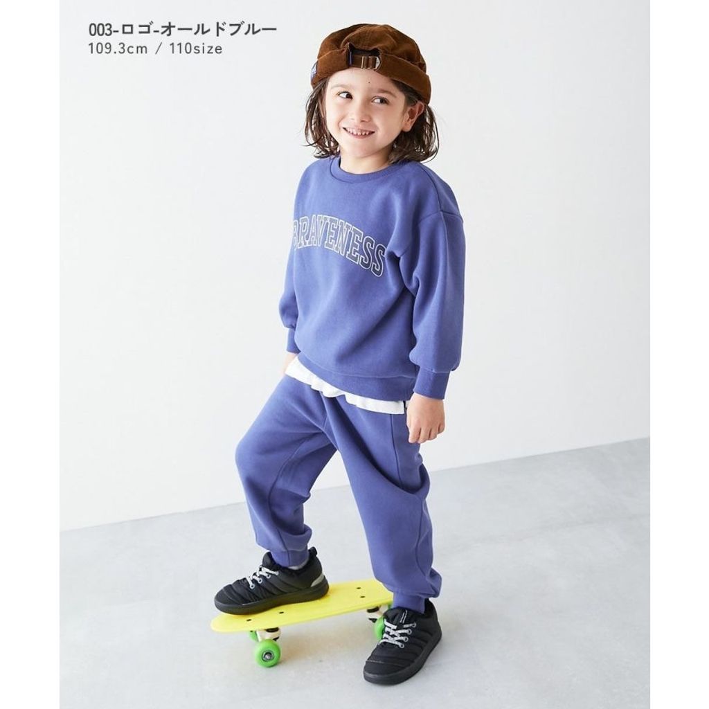 tw-11134207-81ztd-mh5xqv8b3jf25c