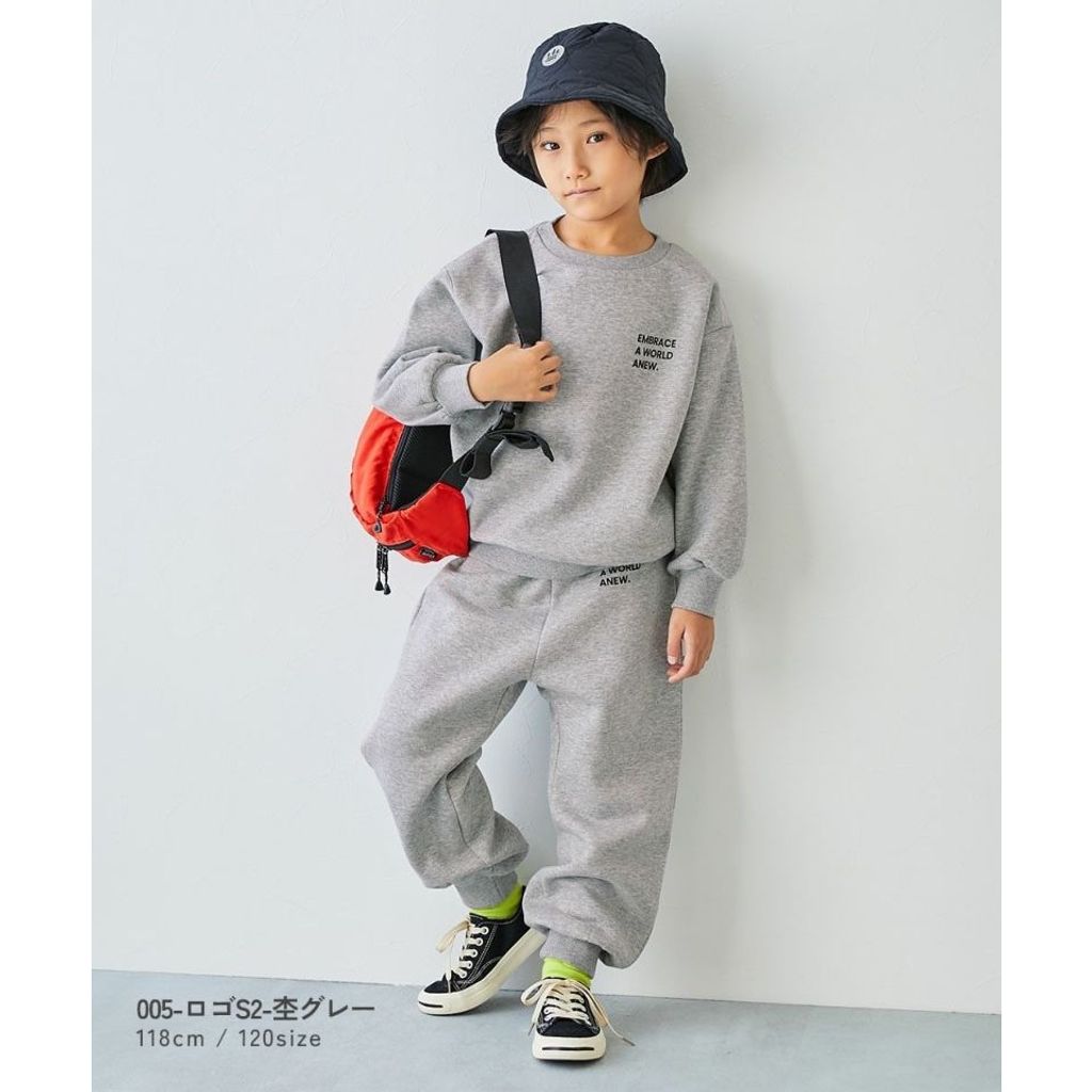 tw-11134207-81zth-mh5xre9bc93he1