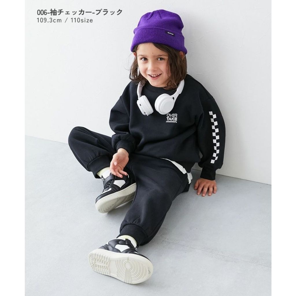 tw-11134207-81ztl-mh5xrhyfuwp576