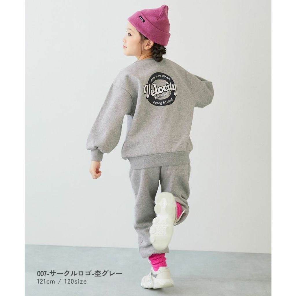 tw-11134207-81zte-mh5xrknmvjt799