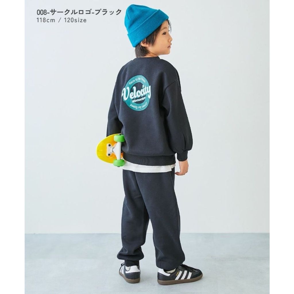 tw-11134207-81zte-mh5xrof3fuo973