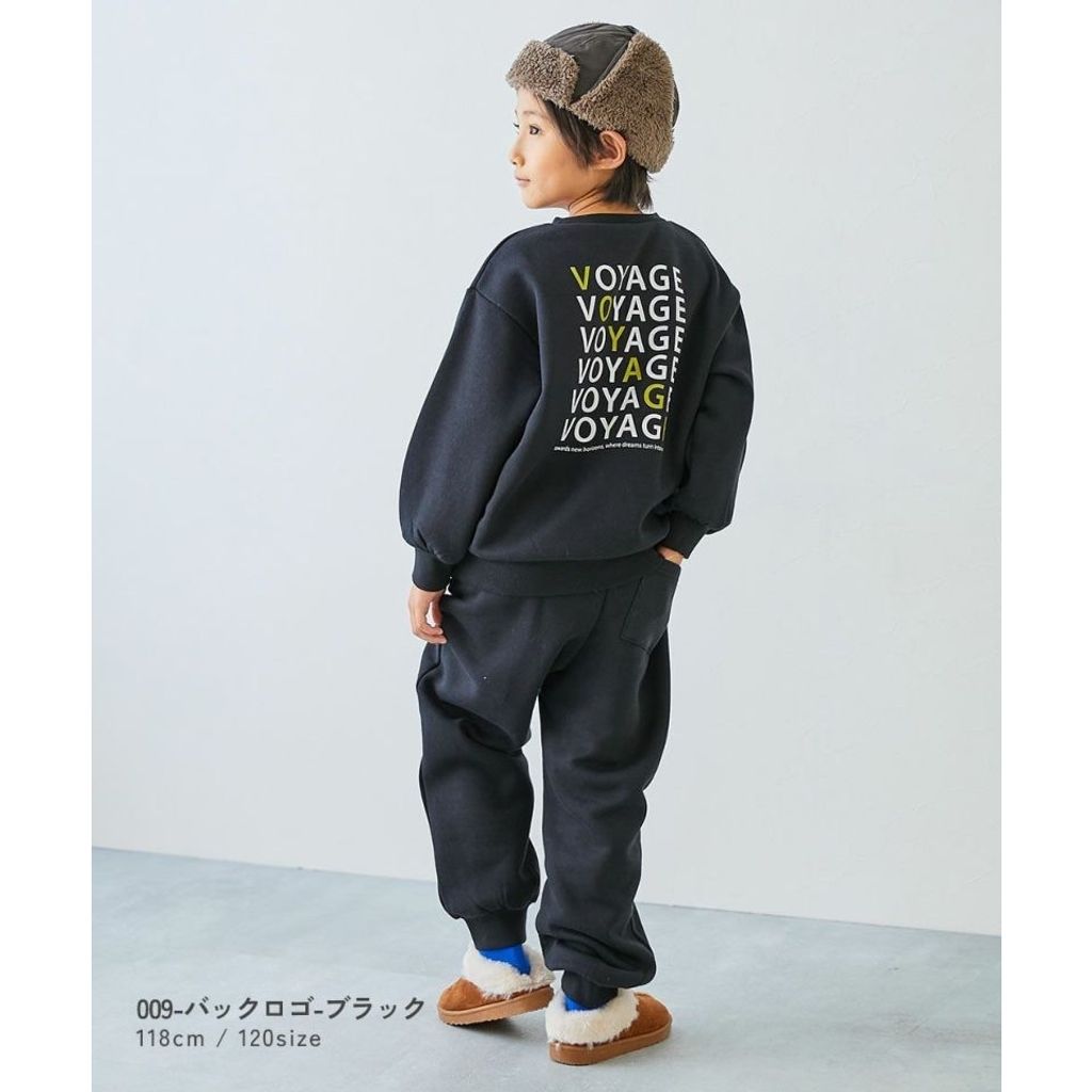 tw-11134207-81ztd-mh5xrrfrqozx59