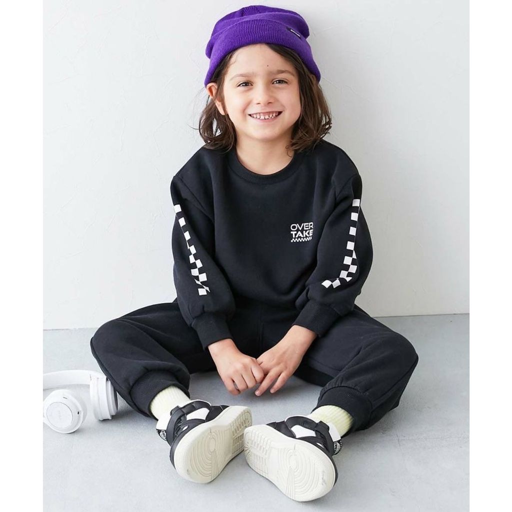 tw-11134207-81zth-mh5xtqf36i2ye2