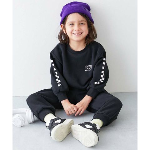 tw-11134207-81zth-mh5xtqf36i2ye2