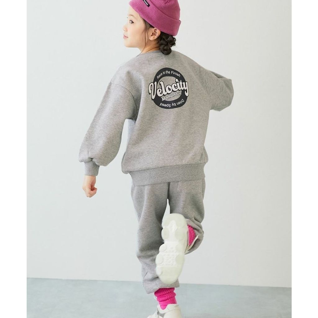 tw-11134207-81ztp-mh5xtqezcufc50