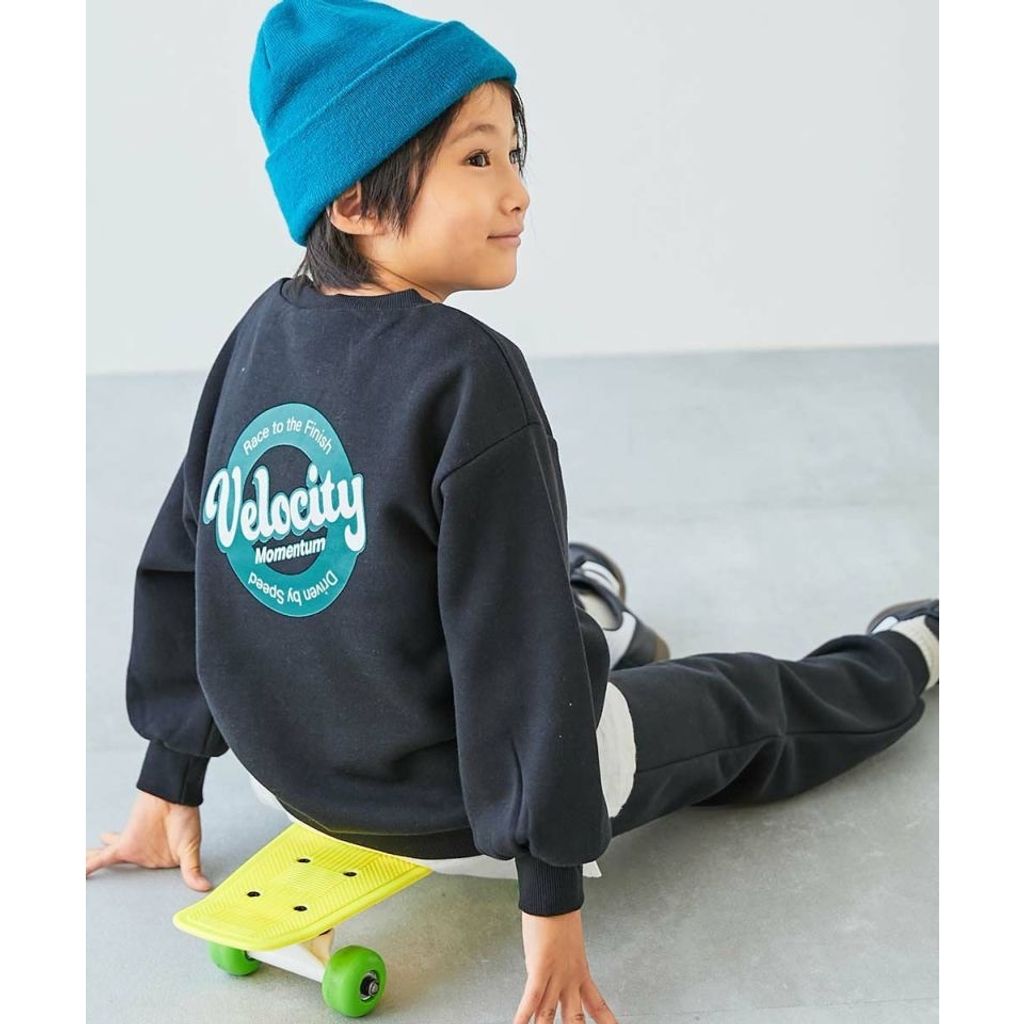 tw-11134207-81ztm-mh5xtqf5llamb4