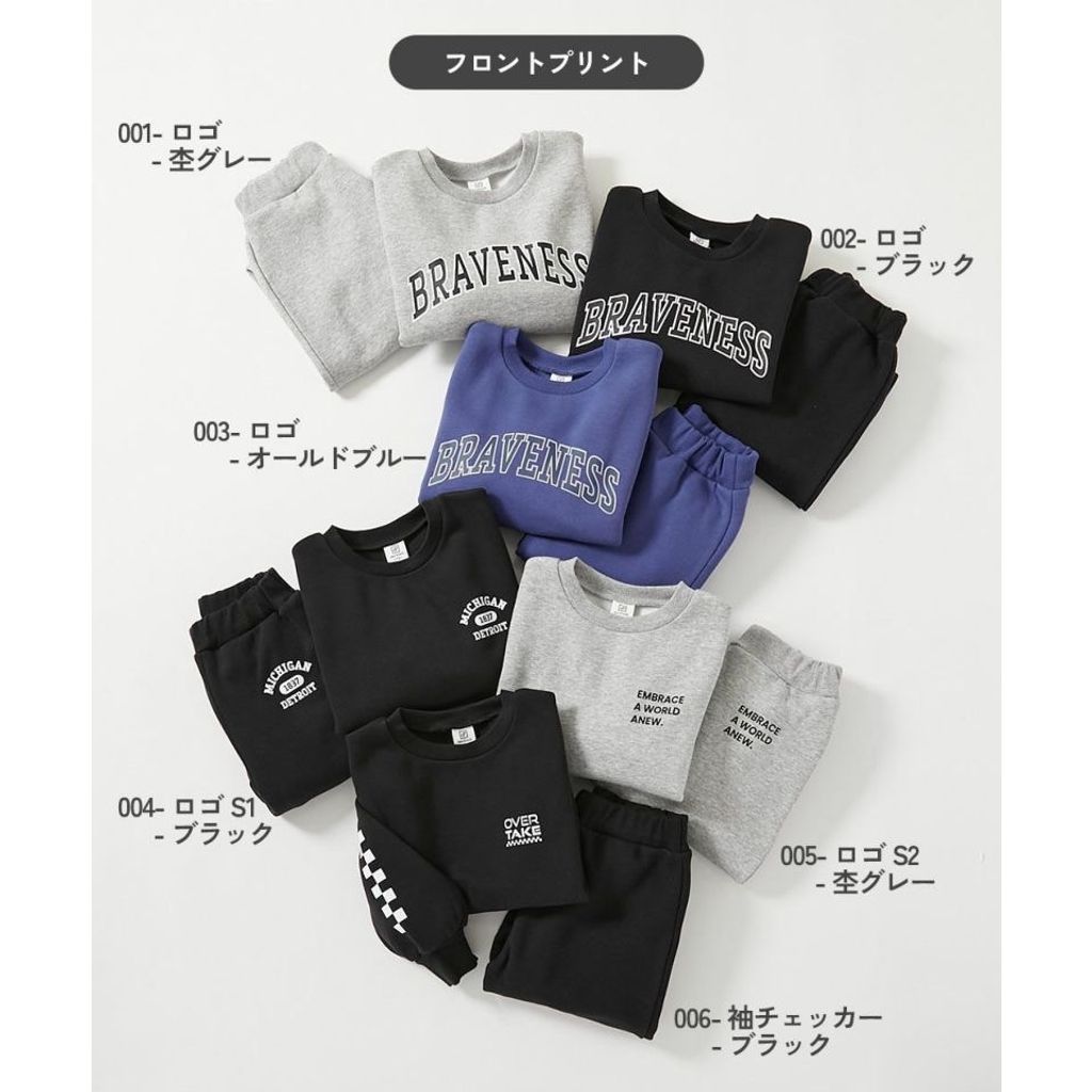 tw-11134207-81ztj-mh5xttdtk6q05a