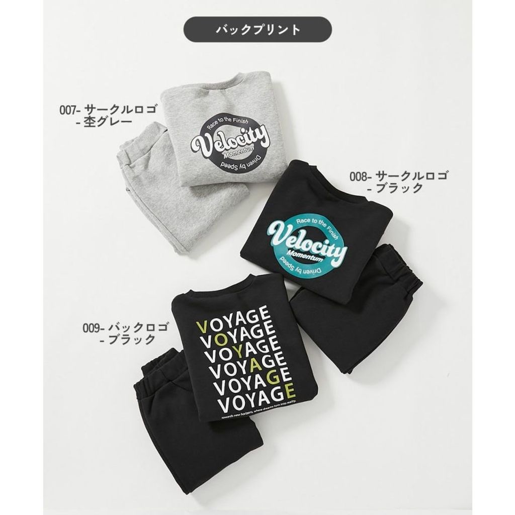 tw-11134207-81zto-mh5xtte3idjd4e