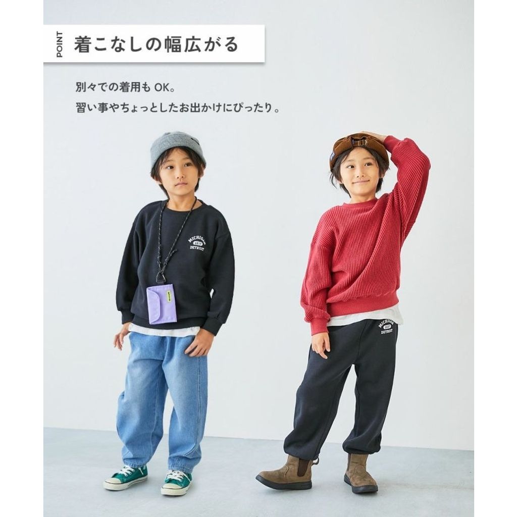 tw-11134207-81zto-mh5xu44xi61548