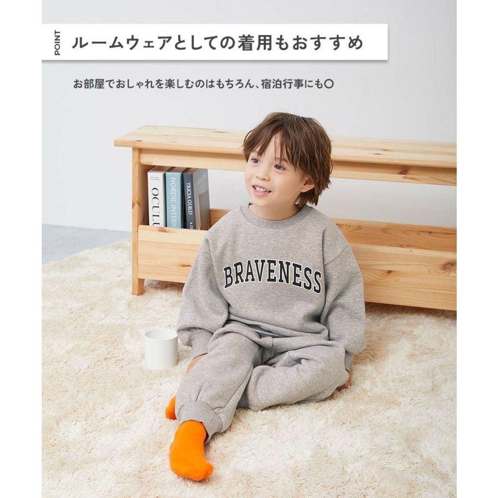 tw-11134207-81ztc-mh5xu4504a30ef