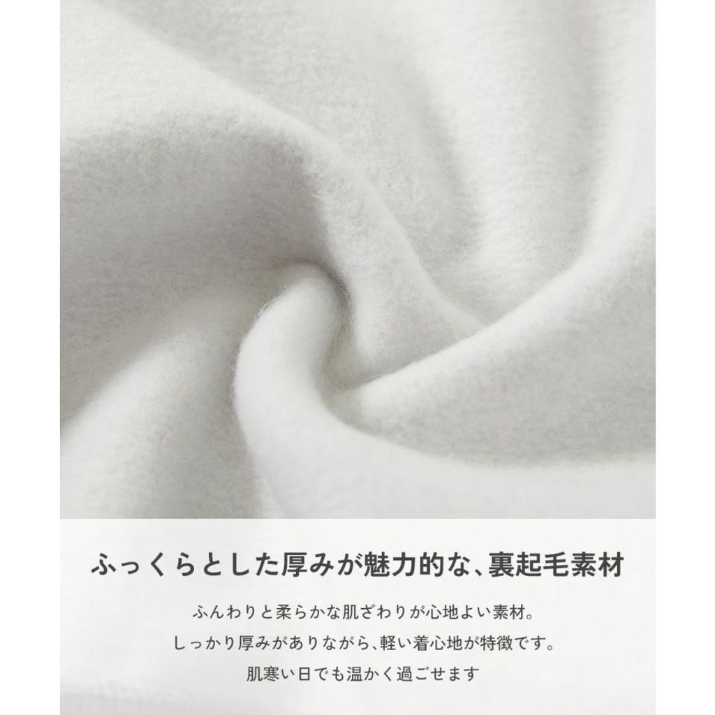 tw-11134207-81ztm-mh5xu45a5a1829