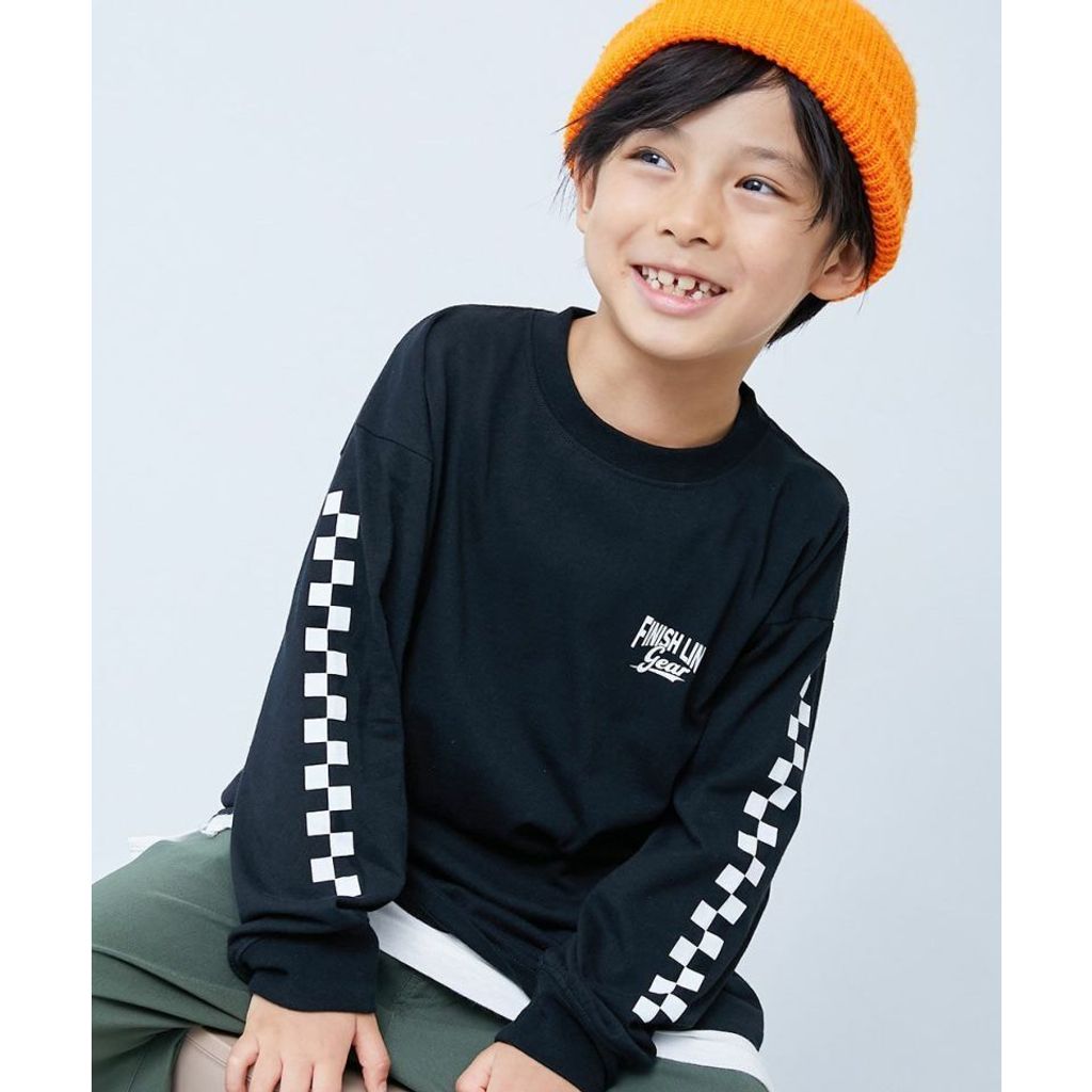 tw-11134207-81ztq-mh5uhn0xga2w07