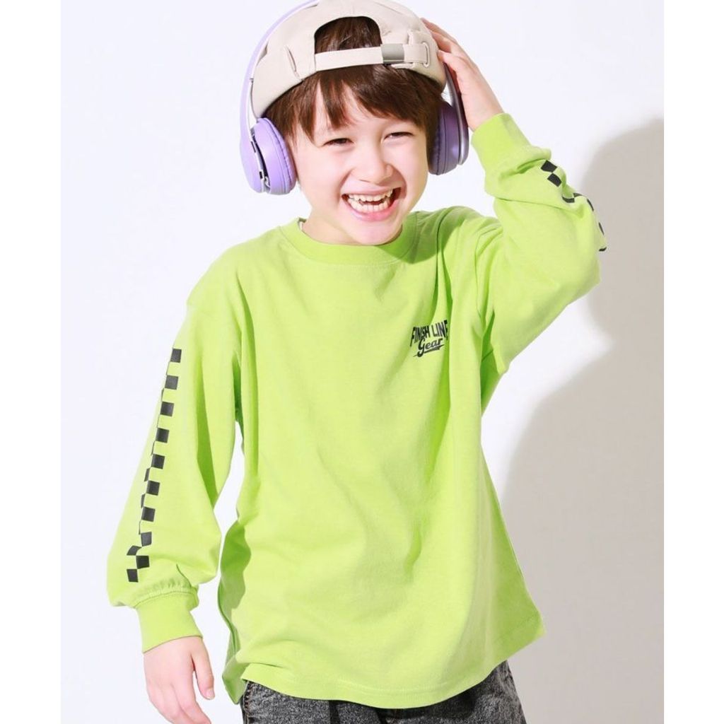 tw-11134207-81ztq-mh5uhouocljd69