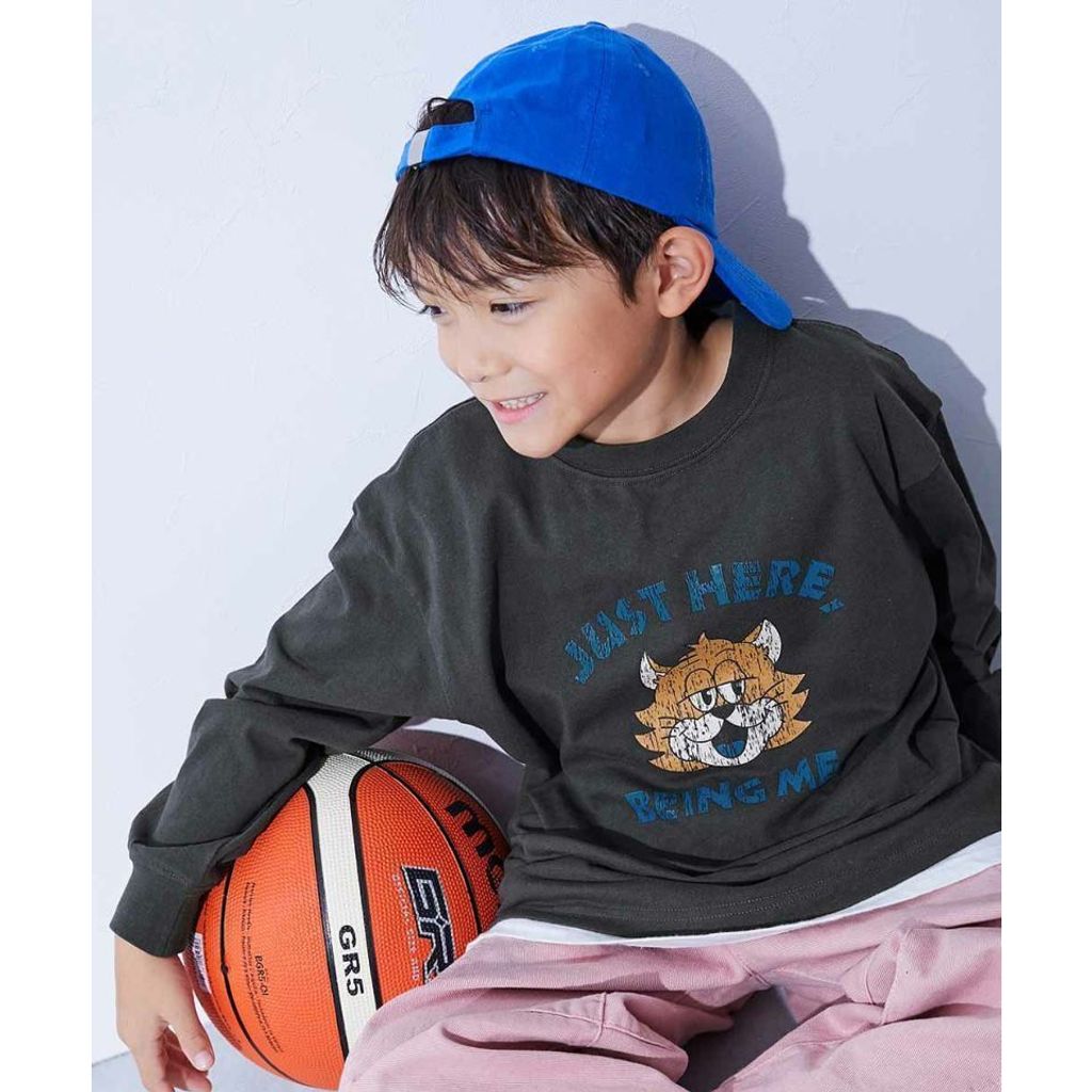 tw-11134207-81ztd-mh5uhql8aryi33