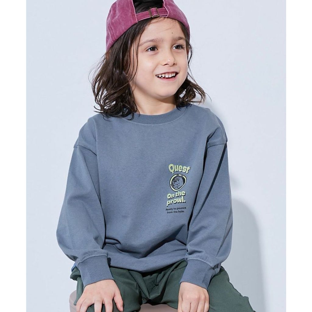 tw-11134207-81zti-mh5uhsze3xu62a