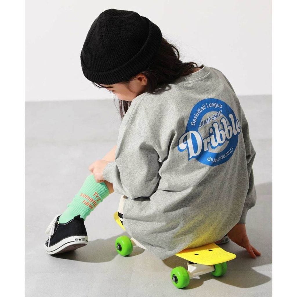 tw-11134207-81zte-mh5uhuz093wu4a