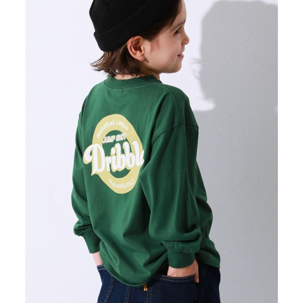 tw-11134207-81ztd-mh5uhx66e6tl04