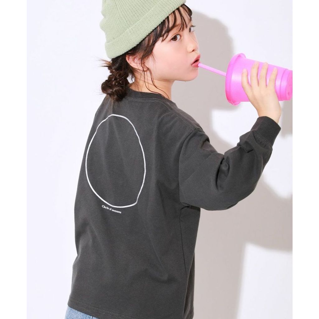 tw-11134207-81ztg-mh5uhzkvtwcv67