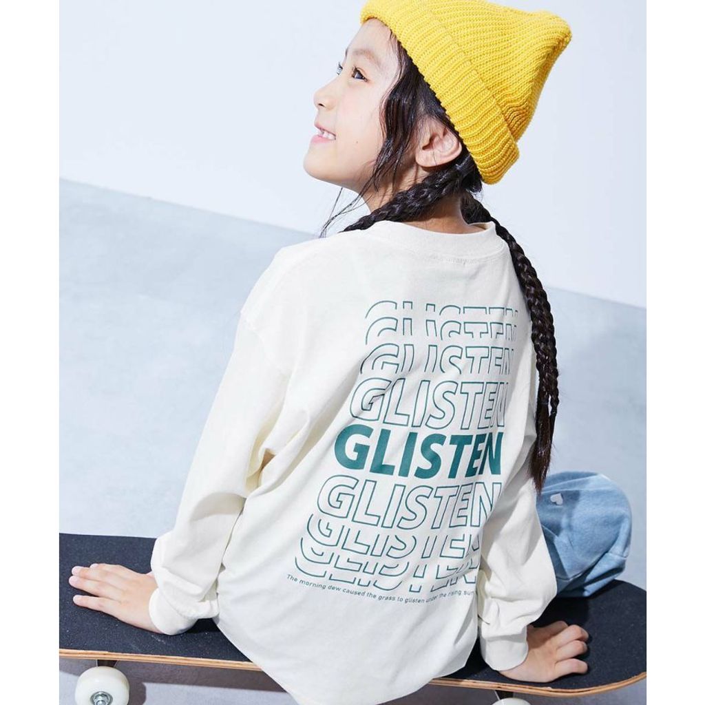 tw-11134207-81ztq-mh5ui1s4tiq588