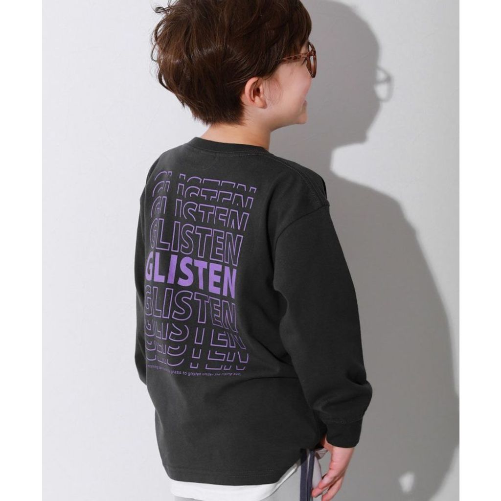 tw-11134207-81ztg-mh5ui4ghskjt35